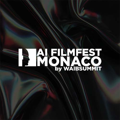 AI Filmfest Monaco